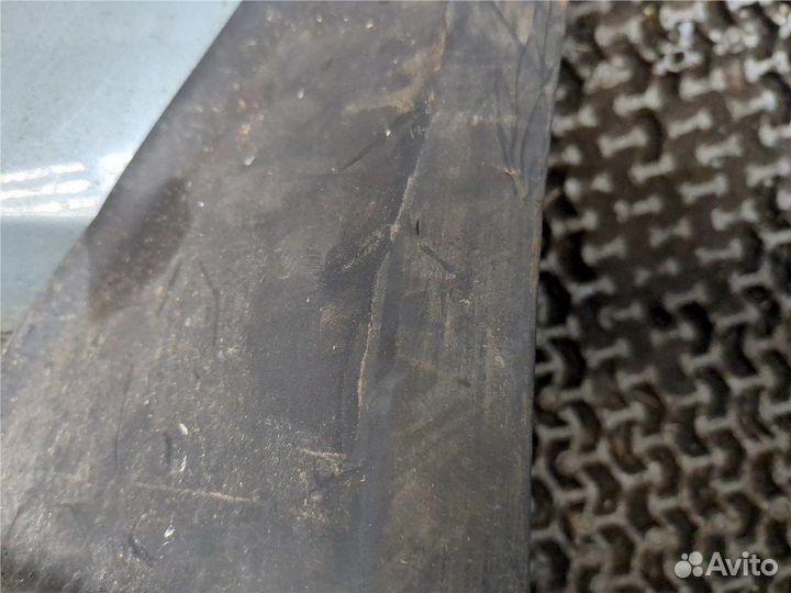 Брызговик Land Rover Range Rover 3 (LM), 2002