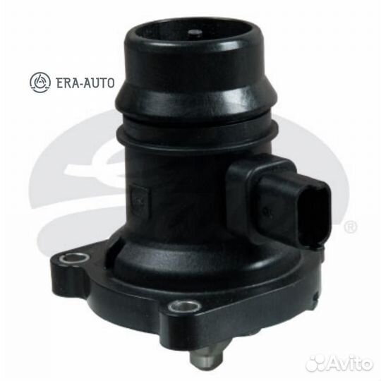 Gates TH507103G1 деталь Термостат 7412-10705