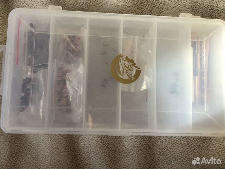 Масштабные модели корабля