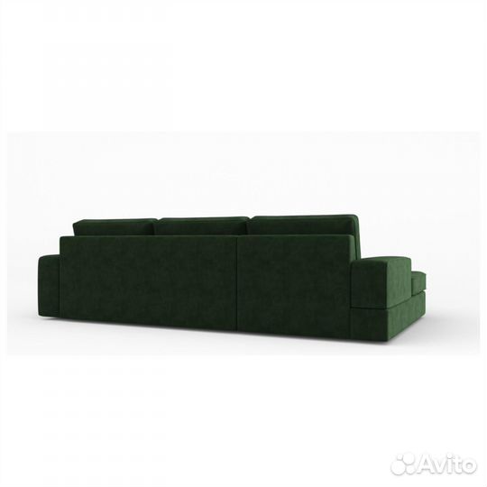 Диван раскладной