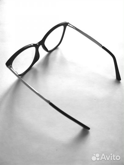 Очки Новые