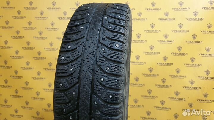 Bridgestone Ice Cruiser 7000 185/65 R15 88T