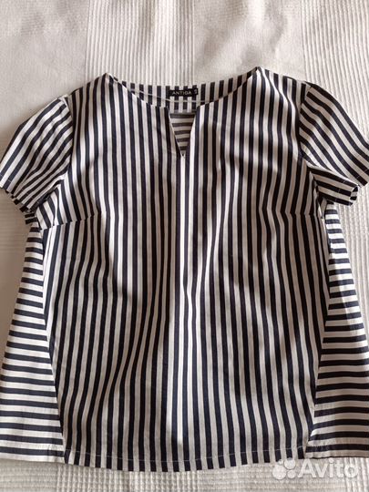 Женские вещи пакетом 46 размер