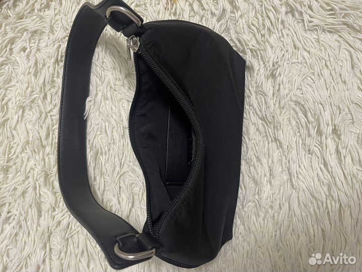 Сумки женские