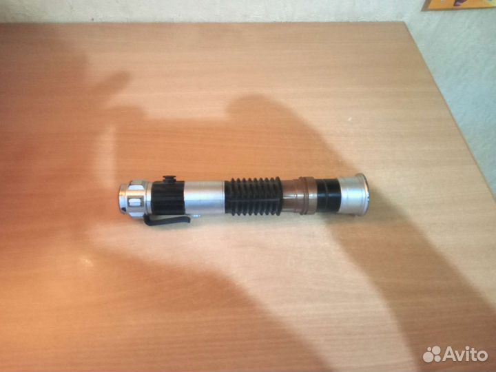 Детские игрушки