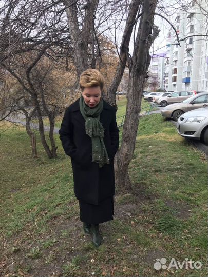 Финансовый директор, Аудитор