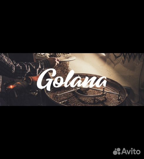 Менеджер по логистике и закупу