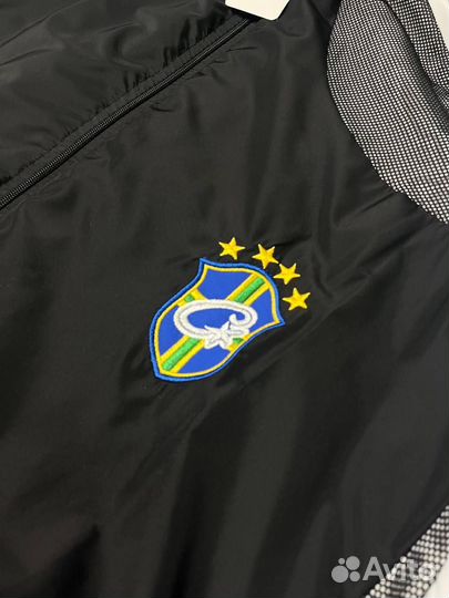 Костюм Corteiz