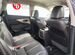 Nissan Murano 3.5 CVT, 2021, 66 803 км с пробегом, цена 3429900 руб.