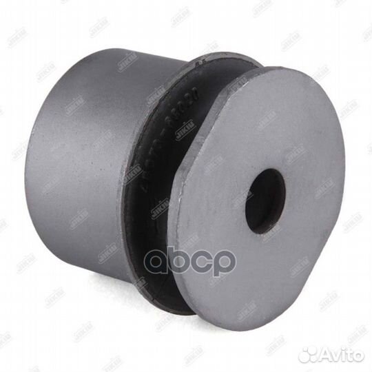 Сайлентблок toyota Celica ZZT23# Jan 99 Jan 6