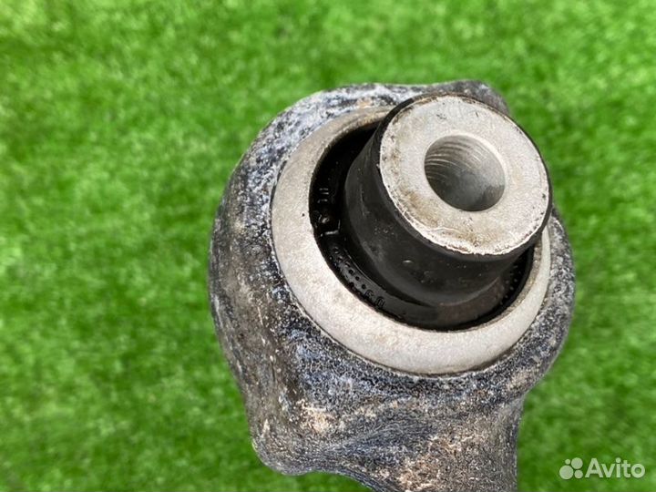 Рычаг передний правый Mercedes-Benz Cls-Class C218