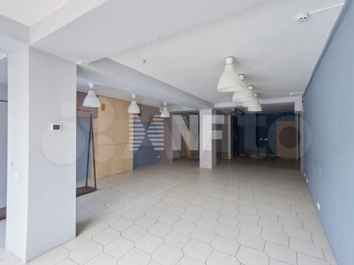 Трехгорная мануфактура