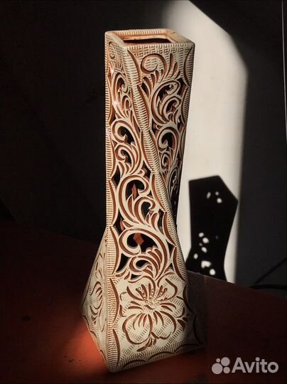 Ваза для цветов