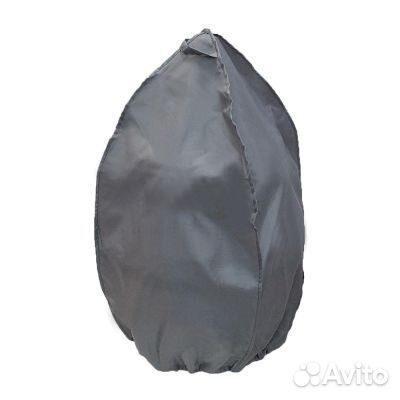 Тандыр «Амфора-Кочевник», откидная крышка,комплект