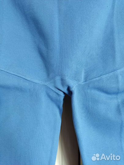 Компрессионное белье