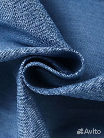 Платье для девочки Malwee и Little Maven