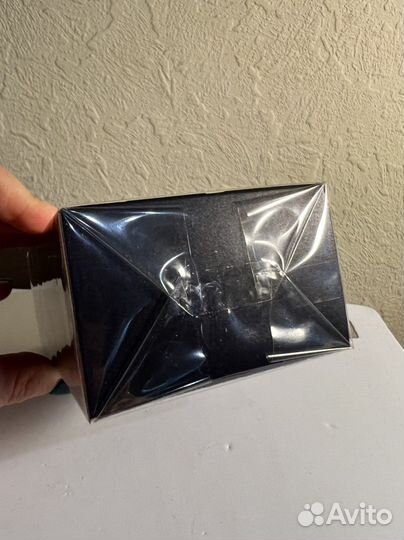 Cacharel pour homme 100