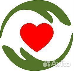 Работа сиделкой Арсеньев