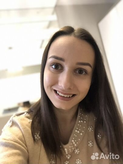 Юридические услуги (детский сад)