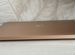 Apple MacBook Air 13 m1 16gb 512gb