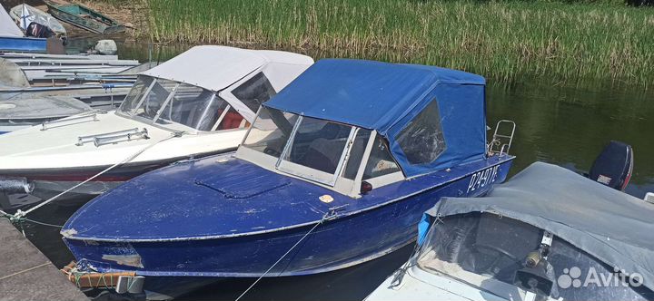 Прогресс4, сузуки 40