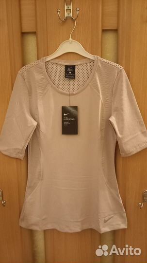 Nike, Adidas оригинал