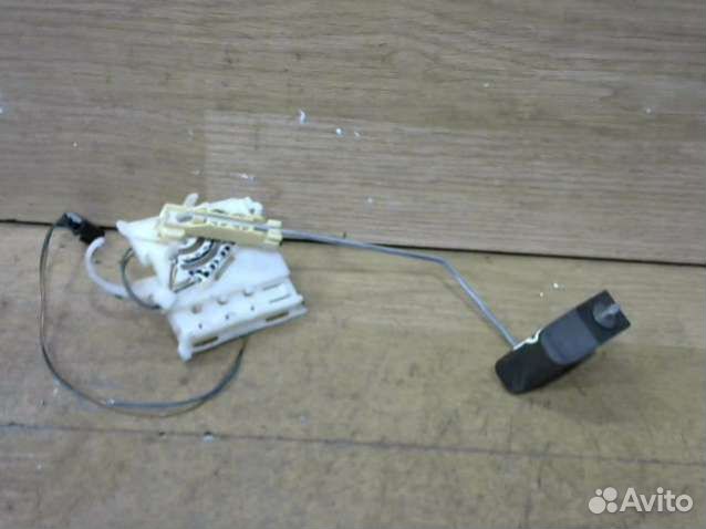 Датчик уровня топлива Opel Omega B