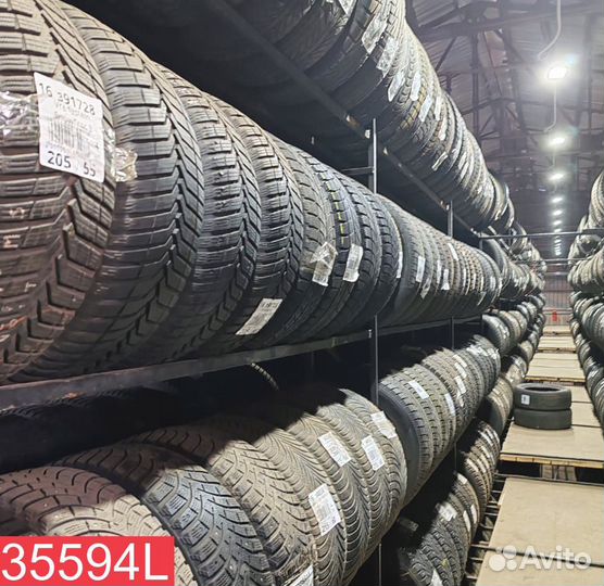 Michelin Primacy 3 225/50 R18 90L