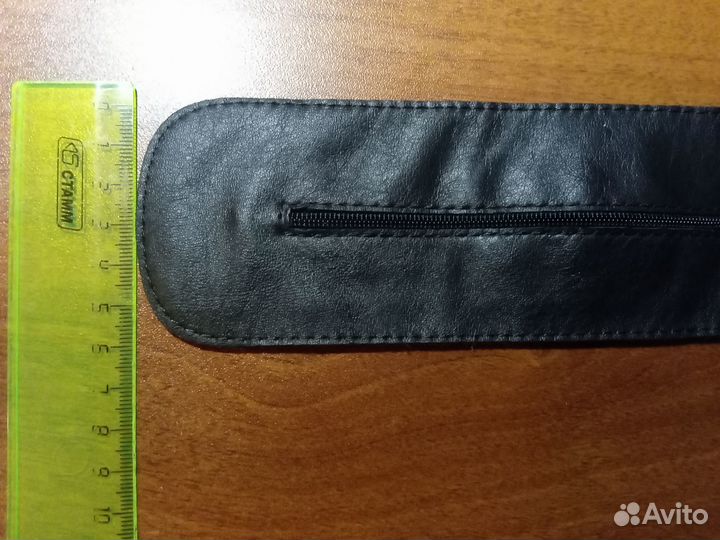 Чехол для тв. пульта Рубин