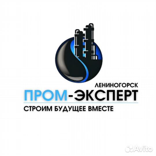 Инженер-сметчик