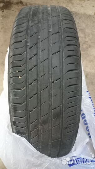 Sailun Atrezzo Elite 195/65 R15