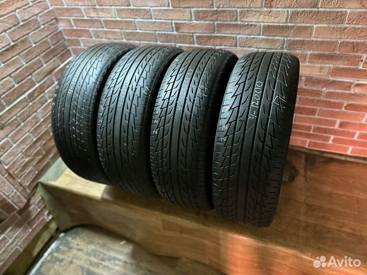 Белшина AstartA SUV 225/60 R18 100H
