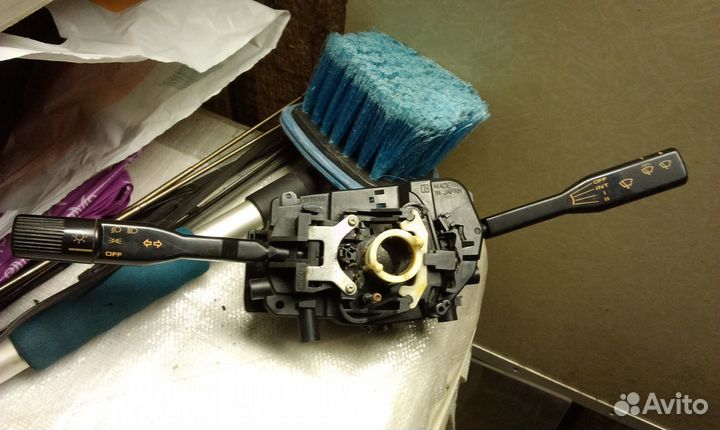 Для Мазда626 1985г