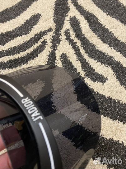 Christian Dior Club 1 Cap оригинал