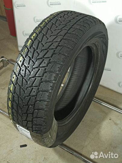 Toyo Open Country I/T 235/65 R17 108T