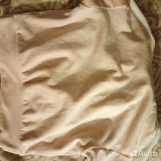 Кофта для девочки 110