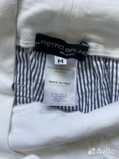 Шорты для беременных 44 46