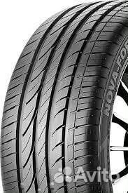 LingLong Leao Nova-Force HP100 235/60 R18 107V