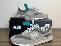 Кроссовки New Balance 997HCA оригинал