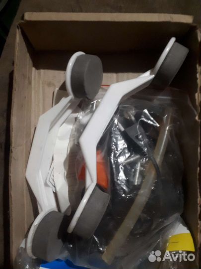 Инструмент для вытягивания вмятин