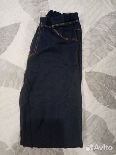 Вещи для девочки 8-9 лет