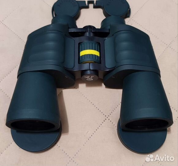 Бинокль