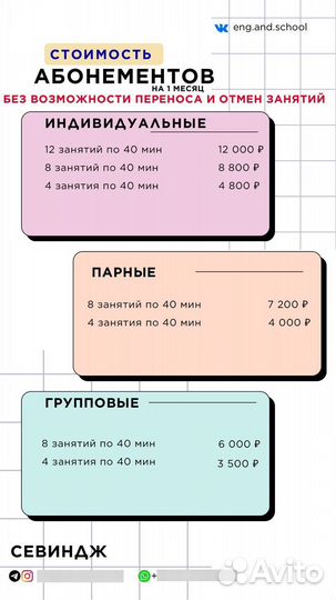 Репетитор начальных классов по математике,русскому