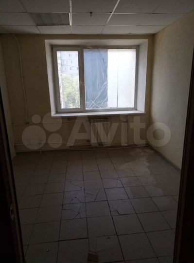 Офис,Торговля,маникюр,шугаринг, 12 м²