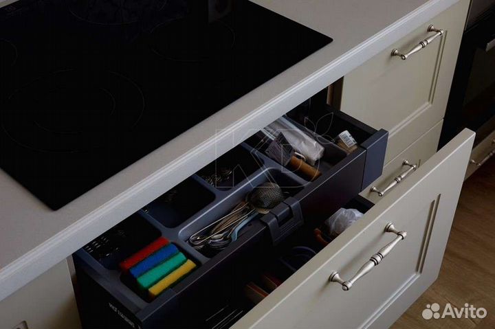 Кухная напрямую от производителя