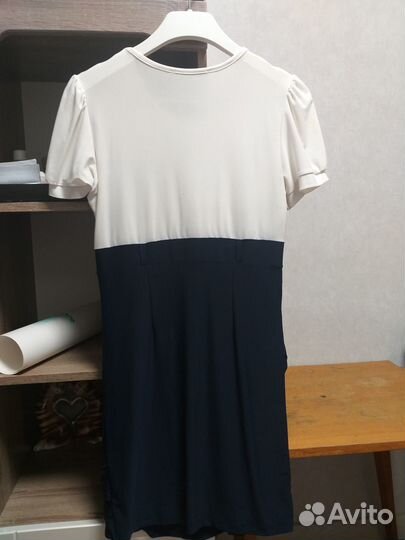 Платья на девочку