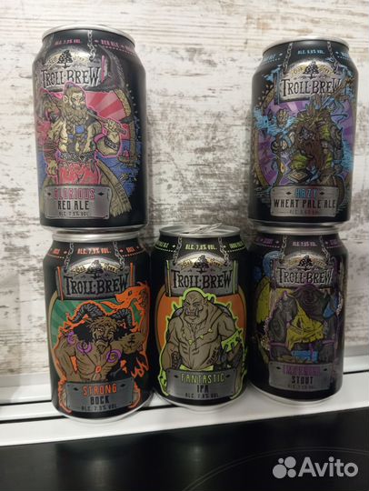 Банки манки