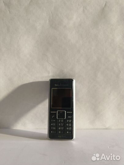 Nokia 6100