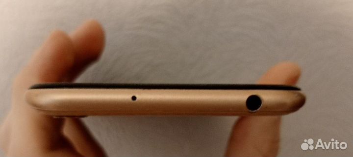 HUAWEI Y6 (2019), 2/32 ГБ