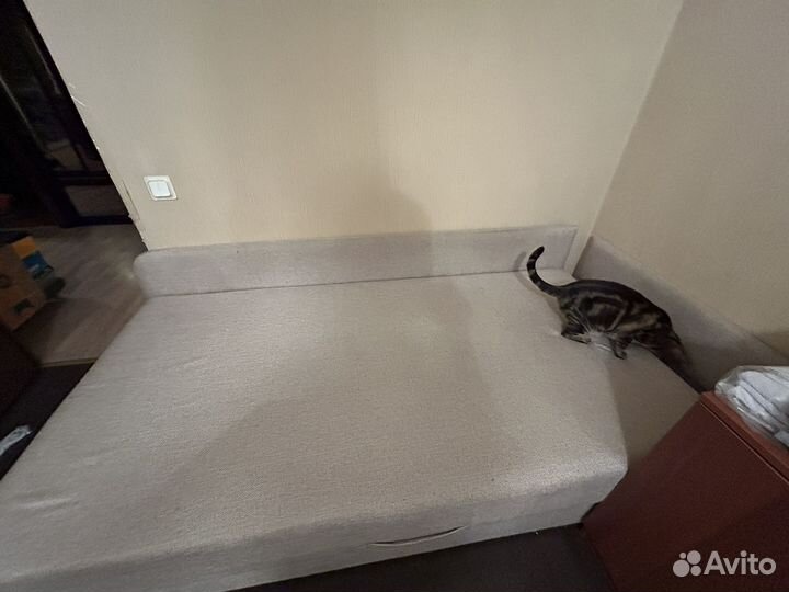 Тахта 90x193